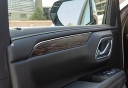 2021 Chevrolet Tahoe - Image 46