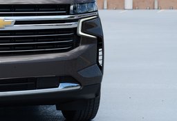 2021 Chevrolet Tahoe - Image 12
