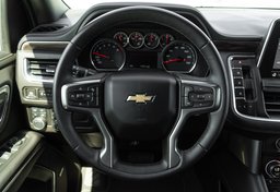 2021 Chevrolet Tahoe - Image 75