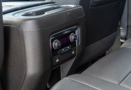 2021 Chevrolet Tahoe - Image 54