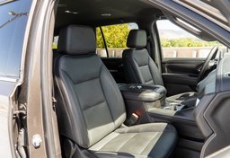 2021 Chevrolet Tahoe - Image 59