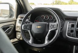 2021 Chevrolet Tahoe - Image 64