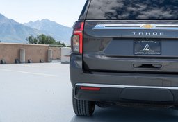 2021 Chevrolet Tahoe - Image 14