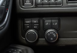 2021 Chevrolet Tahoe - Image 93