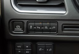 2021 Chevrolet Tahoe - Image 92