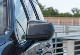 2021 Chevrolet Tahoe - Image 16