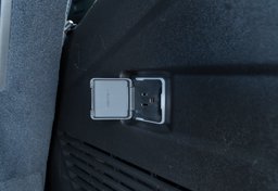 2021 Chevrolet Tahoe - Image 38