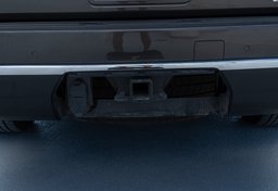 2021 Chevrolet Tahoe - Image 26