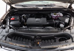 2021 Chevrolet Tahoe - Image 96