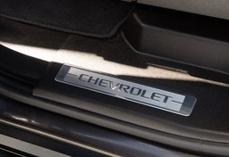 2021 Chevrolet Tahoe - Image 52