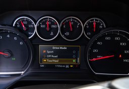 2021 Chevrolet Tahoe - Image 80