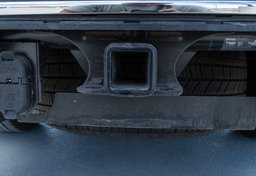 2021 Chevrolet Tahoe - Image 27