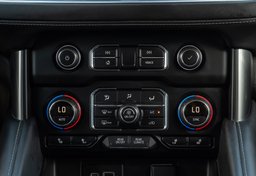 2021 Chevrolet Tahoe - Image 71