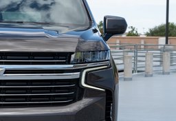 2021 Chevrolet Tahoe - Image 10