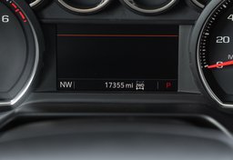 2021 Chevrolet Tahoe - Image 79