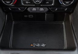 2021 Chevrolet Tahoe - Image 84