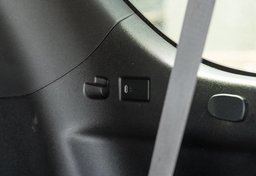 2021 Chevrolet Tahoe - Image 39