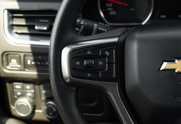 2021 Chevrolet Tahoe - Image 76