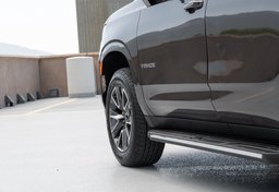 2021 Chevrolet Tahoe - Image 5