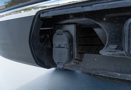 2021 Chevrolet Tahoe - Image 28