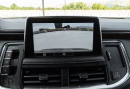 2021 Chevrolet Tahoe - Image 91