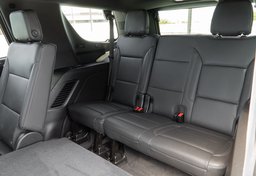 2021 Chevrolet Tahoe - Image 56