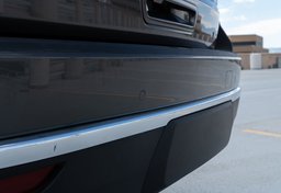 2021 Chevrolet Tahoe - Image 24