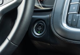 2021 Chevrolet Tahoe - Image 70