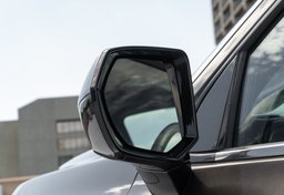 2021 Chevrolet Tahoe - Image 20