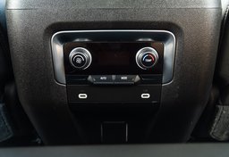 2021 Chevrolet Tahoe - Image 74