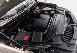 2021 Chevrolet Tahoe - Image 98