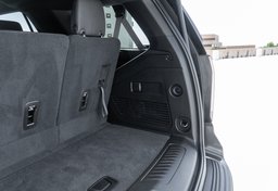 2021 Chevrolet Tahoe - Image 33