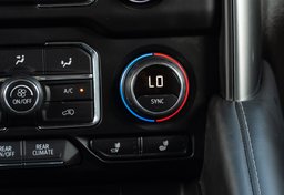 2021 Chevrolet Tahoe - Image 73