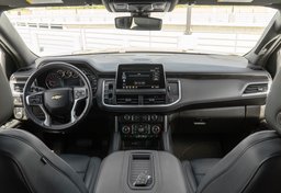 2021 Chevrolet Tahoe - Image 63