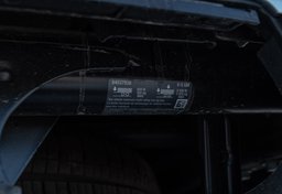 2021 Chevrolet Tahoe - Image 30