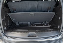 2021 Chevrolet Tahoe - Image 34