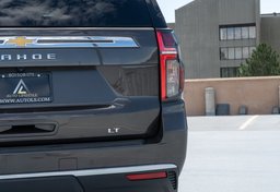 2021 Chevrolet Tahoe - Image 13