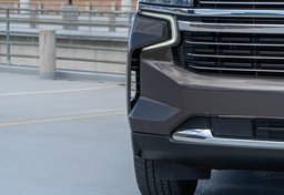 2021 Chevrolet Tahoe - Image 11