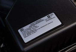 2021 Chevrolet Tahoe - Image 100