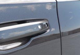 2021 Chevrolet Tahoe - Image 18