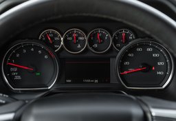 2021 Chevrolet Tahoe - Image 78