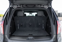 2021 Chevrolet Tahoe - Image 31