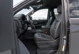 2021 Chevrolet Tahoe - Image 48