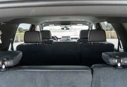 2021 Chevrolet Tahoe - Image 36