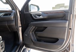 2021 Chevrolet Tahoe - Image 58