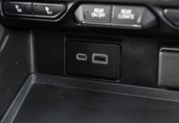 2021 Chevrolet Tahoe - Image 85