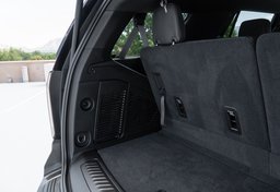 2021 Chevrolet Tahoe - Image 32