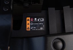 2021 Chevrolet Tahoe - Image 99