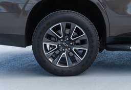 2021 Chevrolet Tahoe - Image 23