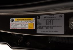 2021 Chevrolet Tahoe - Image 101